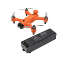 Cameron Sino Cs Spc104Rx 4250Mah Battery For Swellpro Drones