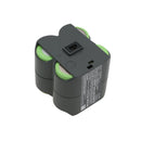 Cameron Sino Cs Spd613Sl 10000Mah Battery For Spectra Precision Equipment Survey