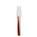 Cameron Sino Cs Spd735Sl 2400Mah Battery For Shimpo Equipment Survey