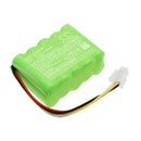 Cameron Sino Cs Spd735Sl 2400Mah Battery For Shimpo Equipment Survey