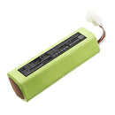 Cameron Sino Cs Spf120Sl 4500Mah Battery For Scott