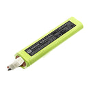 Cameron Sino Cs Spf120Sl 4500Mah Battery For Scott