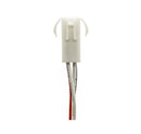 Cameron Sino Cs Spf120Sl 4500Mah Battery For Scott