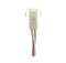 Cameron Sino Cs Spf120Sl 4500Mah Battery For Scott