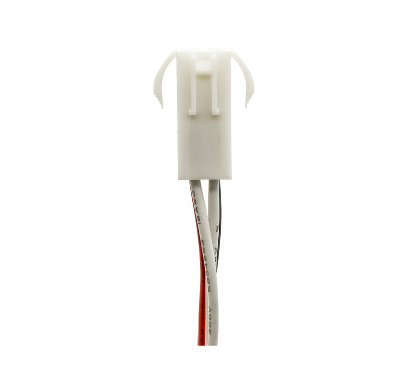 Cameron Sino Cs Spf120Sl 4500Mah Battery For Scott
