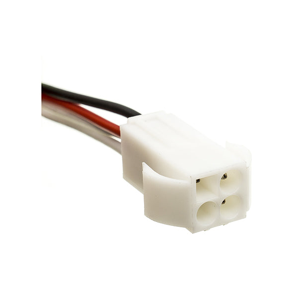 Cameron Sino Cs Spf120Sl 4500Mah Battery For Scott