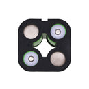 Cameron Sino Cs Spl300Sl 5000Mah Battery For Spectra Precision