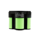 Cameron Sino Cs Spl300Sl 5000Mah Battery For Spectra Precision