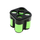 Cameron Sino Cs Spl300Sl 5000Mah Battery For Spectra Precision