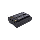 Cameron Sino Csspr680Sl 3300Mah Battery For Spectra Precision Survey