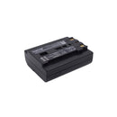 Cameron Sino Csspr680Sl 3300Mah Battery For Spectra Precision Survey