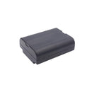 Cameron Sino Csspr680Sl 3300Mah Battery For Spectra Precision Survey