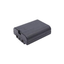 Cameron Sino Csspr680Sl 3300Mah Battery For Spectra Precision Survey
