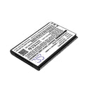 Cameron Sino Cs Sps330Cl 1200Mah Battery For Spectralink
