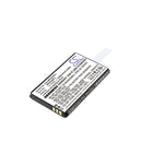 Cameron Sino Sps350Cl 1200Mah Battery For Spectralink Cordless Phone