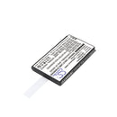Cameron Sino Sps350Cl 1200Mah Battery For Spectralink Cordless Phone