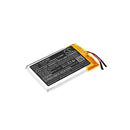 Cameron Sino Cs Spt100Sl 3400Mah Battery For Spot Gps Navigator