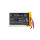 Cameron Sino Cs Spt100Sl 3400Mah Battery For Spot Gps Navigator