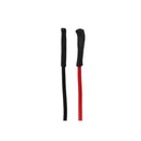 Cameron Sino Cs Spt100Sl 3400Mah Battery For Spot Gps Navigator