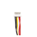 Cameron Sino Csspt410Sl 4000Mah Battery For Geospatial Equipment Survey