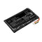 Cameron Sino Csspt410Sl 4000Mah Battery For Geospatial Equipment Survey