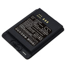 Cameron Sino Cs Spv955Sl 3000Mah Battery For Spectralink Mobile Smartphone