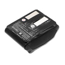 Cameron Sino Cssqw613Md 2600Mah Battery For SSCOR Quickdraw Medical