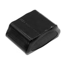 Cameron Sino Cssqw613Md 2600Mah Battery For SSCOR Quickdraw Medical