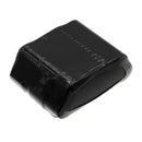 Cameron Sino Cssqw613Md 2600Mah Battery For SSCOR Quickdraw Medical