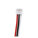 Cameron Sino Cs Srk520Sl 1800Mah Battery For Systronik Equipment