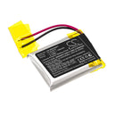 Cameron Sino Cs Srk550Ft 190Mah Battery For Shark Flashlight