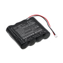 Cameron Sino Cs Srk996Sl 2000Mah Battery For Systronik