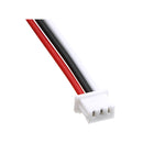 Cameron Sino Cs Srk996Sl 2000Mah Battery For Systronik