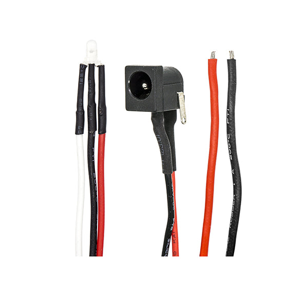 Cameron Sino Cs Srx600Sl 3000Mah Battery For Sherpa Gardening Tools