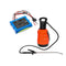 Cameron Sino Cs Srx600Sl 3000Mah Battery For Sherpa Gardening Tools