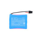 Cameron Sino Ssh002Sl 7800Mah Battery For Simplehuman Cosmetic Mirror