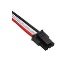 Cameron Sino Cs Ssh003Sl 5200Mah Battery For Simplehuman