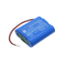 Cameron Sino Cs Sst302Sl 7800Mah Battery For Simplehuman