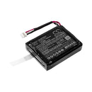 Cameron Sino Cssst327Sl 7200Mah Batt For Senter Equipment Survey Test