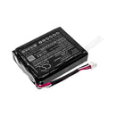 Cameron Sino Cssst327Sl 7200Mah Batt For Senter Equipment Survey Test