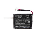 Cameron Sino Cssst327Sl 7200Mah Batt For Senter Equipment Survey Test
