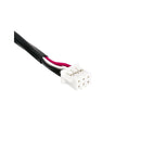 Cameron Sino Cssst327Sl 7200Mah Batt For Senter Equipment Survey Test