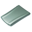 Cameron Sino Cs St55Sl 750Mah Battery For Siemens Mobile Smartphone