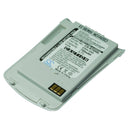 Cameron Sino Cs St55Sl 750Mah Battery For Siemens Mobile Smartphone