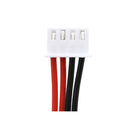 Cameron Sino Cs Stf350Sl 4000Mah Battery For Securitytronix Equipment