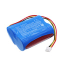 Cameron Sino Cs Stl013Ls 3000Mah Stanilite Emergency Lighting