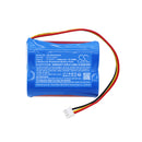 Cameron Sino Cs Stl013Ls 3000Mah Stanilite Emergency Lighting