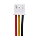 Cameron Sino Cs Stl013Ls 3000Mah Stanilite Emergency Lighting