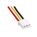 Cameron Sino Cs Stl013Ls 3000Mah Stanilite Emergency Lighting