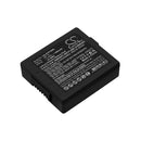 Cameron Sino Cs Stp700Sl 1400Mah Battery For Stonex Equipment Survey